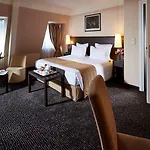 Hotel Regent Contades By Collection