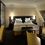 Hotel Regent Contades By Collection