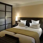Regent Contades By Collection 4*