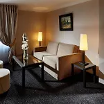 Regent Contades By Collection 4* Strasbourg