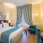 Hotel Regent Contades By Collection 4*