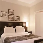 Regent Contades By Collection 4*