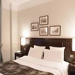 Hotel Regent Contades By Collection Strasbourg