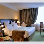 Regent Contades By Collection 4*