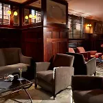 Hotel Regent Contades By Collection
