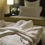 Hotel Regent Contades By Collection Straßburg