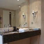Regent Contades By Collection Hotel 4*