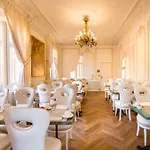 Regent Contades By Collection
