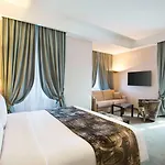 Hotel Regent Contades By Collection 4*