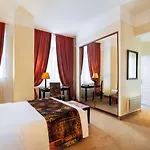 Regent Contades By Collection Hotel 4*