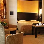 Regent Contades By Collection Hotel Straßburg