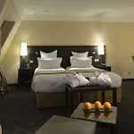 Regent Contades By Collection Hotel Strasbourg