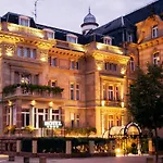 Regent Contades By Collection Hotel Straßburg