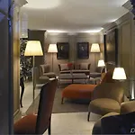 Hotel Regent Contades By Collection