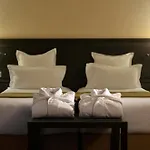 Hotel Regent Contades By Collection Straßburg