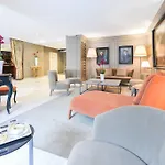 Regent Contades By Collection 4* Strasbourg