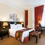 Hotel Regent Contades By Collection
