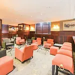 Regent Contades By Collection Hotel