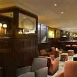 Regent Contades By Collection 4* Straatsburg