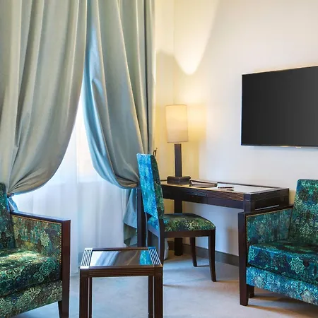 Regent Contades By Collection