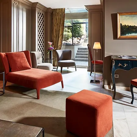 Regent Contades By Collection 4* Strasbourg