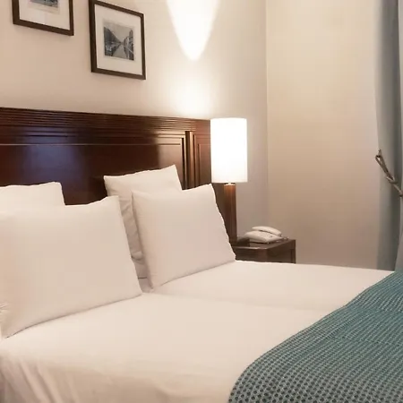 Otel Regent Contades