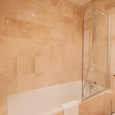 Regent Contades Otel 4*