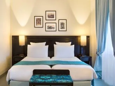 Regent Contades By Collection Hotel 4*