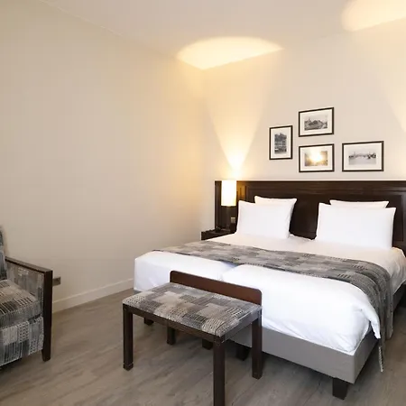 Regent Contades By Collection 4* Strasbourg