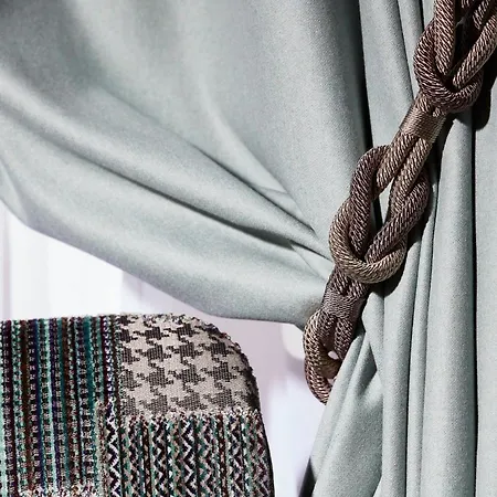 Regent Contades 4* Strazburg