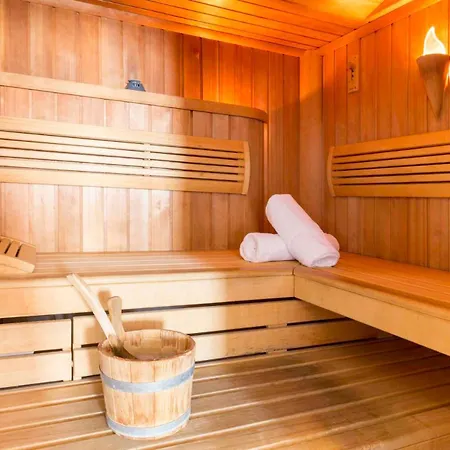 Regent Contades 4* ستراسبورغ