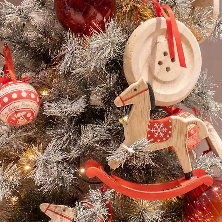 فندق Regent Contades ستراسبورغ