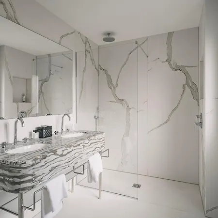 Regent Contades By Collection Hotel Strasbourg