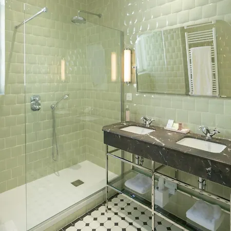 Regent Contades By Collection Hotel Strasbourg