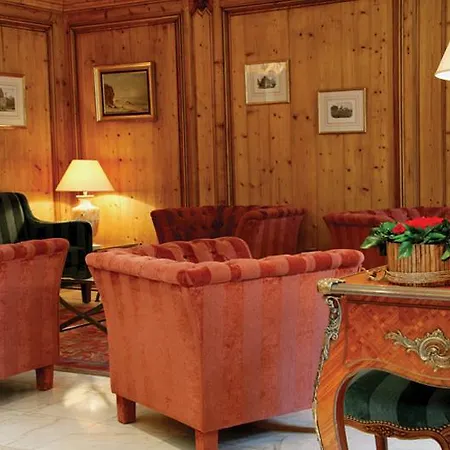 Regent Contades 4* Strazburg