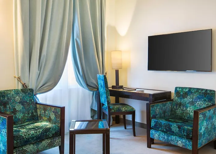 Regent Contades By Collection