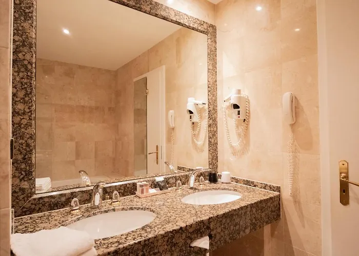 Regent Contades By Collection