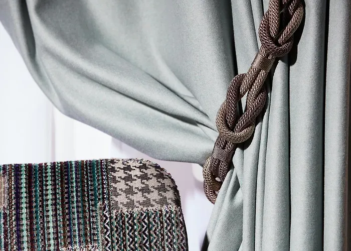 Regent Contades By Collection 4* Strasbourg