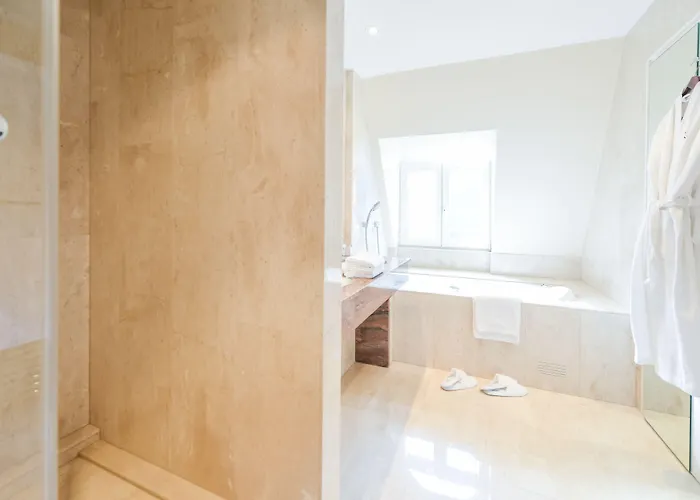 Regent Contades By Collection