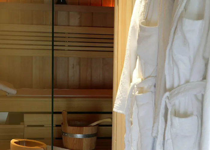 Hotel Regent Contades By Collection Strasbourg