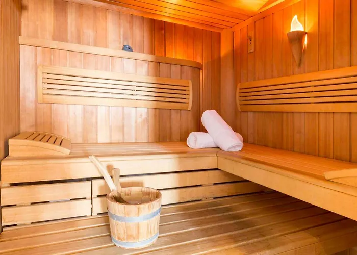 Regent Contades By Collection 4* Strasbourg