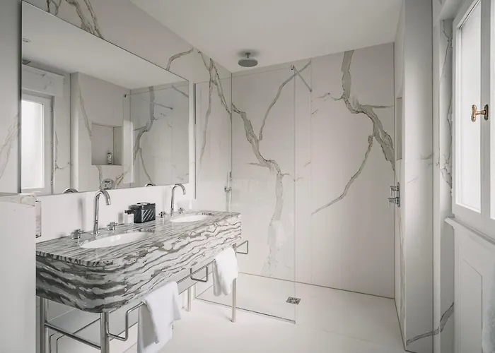 Regent Contades By Collection Hotel Strasbourg