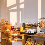 Regent Contades By Collection Hotel 4*