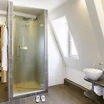 Regent Contades By Collection 4*