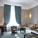 Отель Regent Contades By Collection