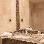 Regent Contades By Collection Отель 4*