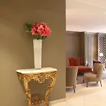 Отель Regent Contades By Collection Страсбург