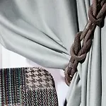 Regent Contades By Collection 4* Страсбург