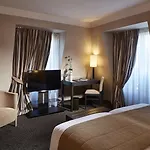 Regent Contades By Collection 4* Страсбург