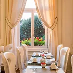 Regent Contades By Collection Отель